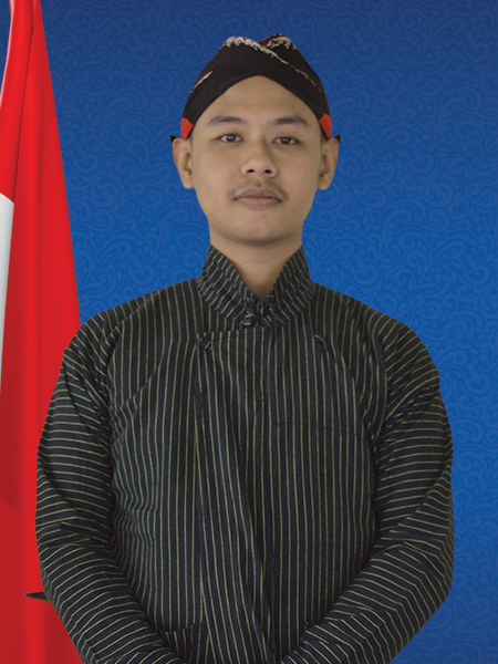 Puguh Prasetyo